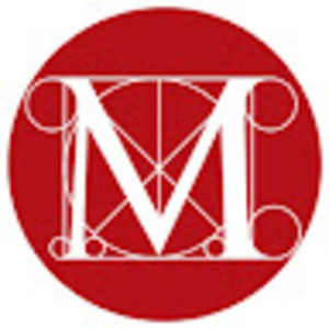 Meet your Posher, Lm